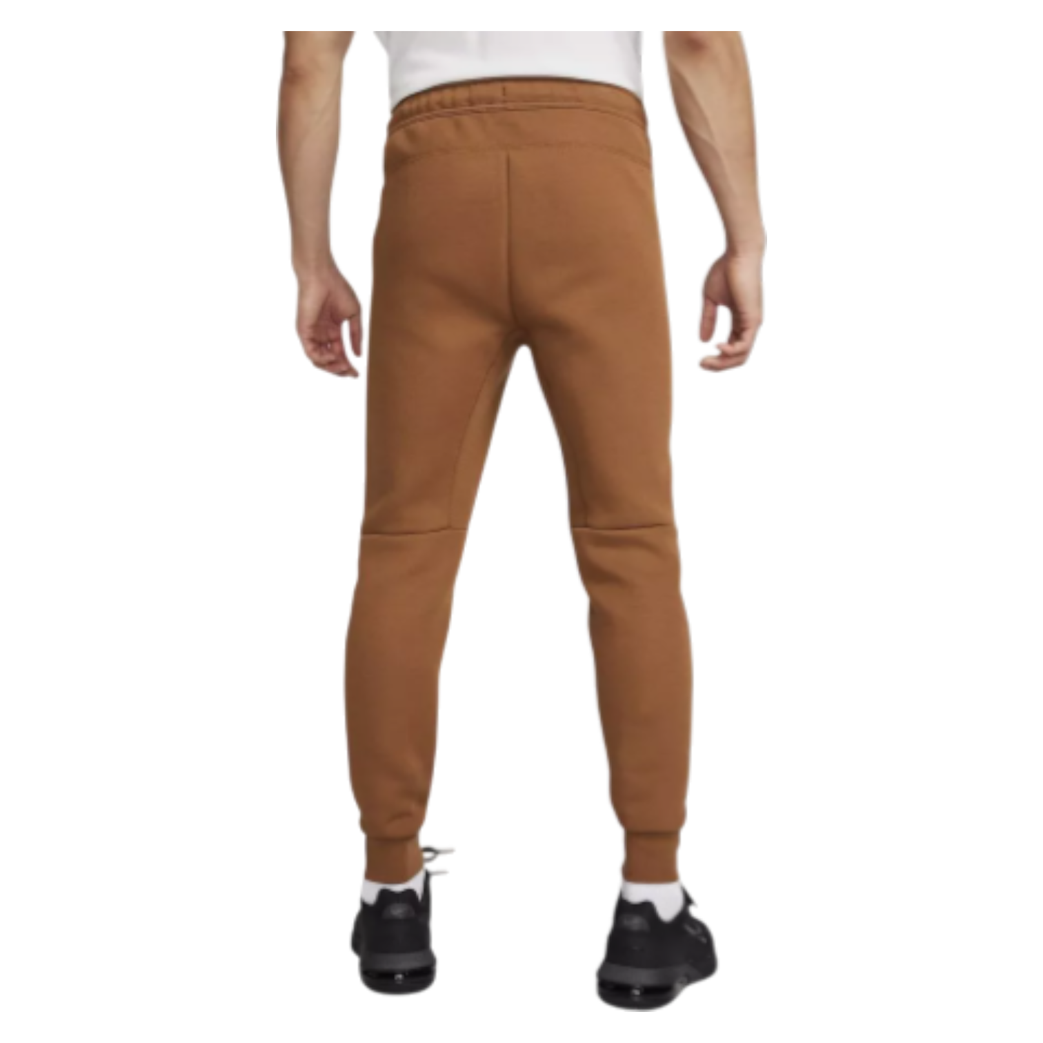 Pantalón Nike Tech