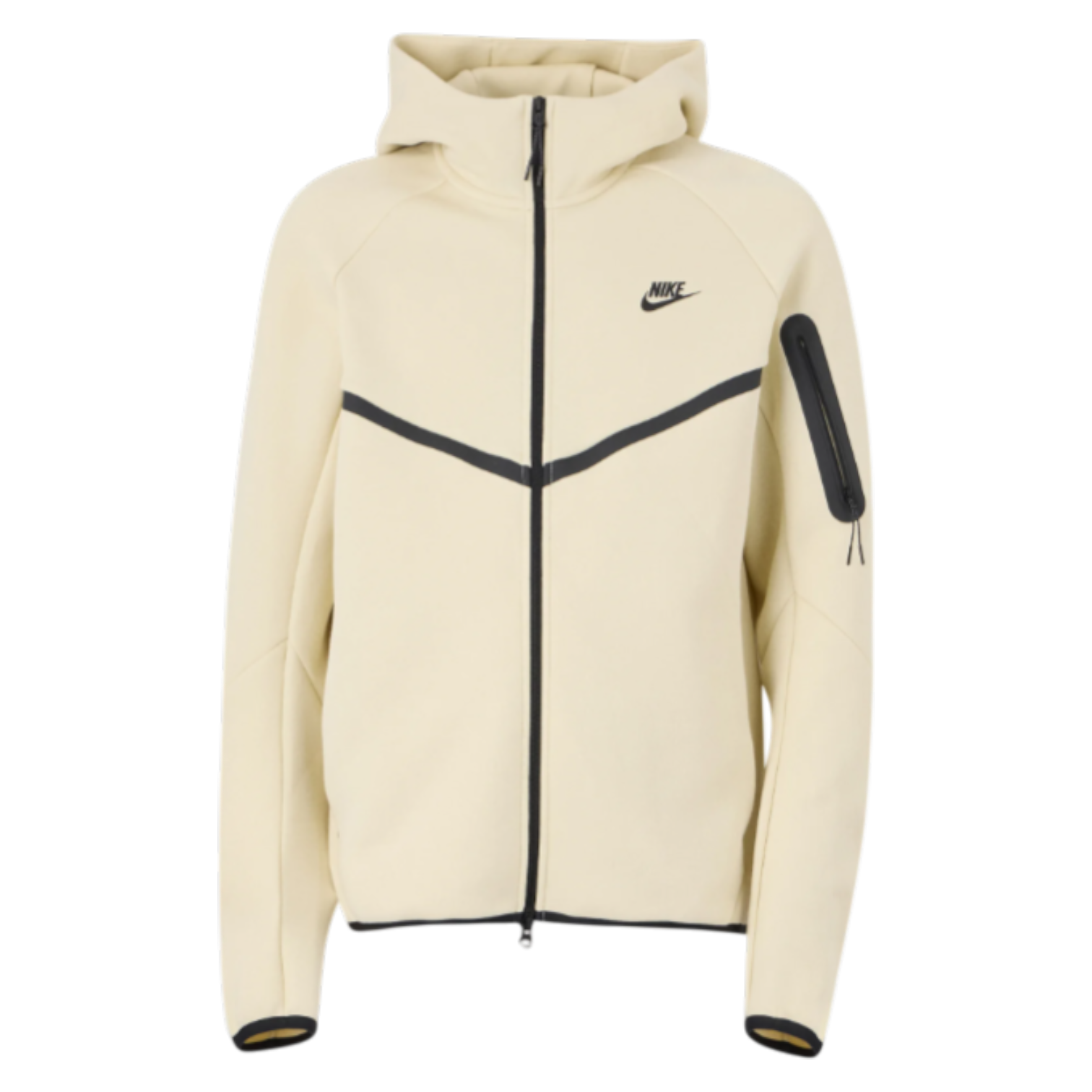 Chaqueta Nike Tech