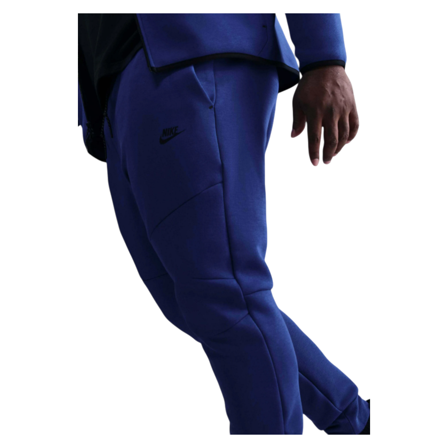 Pantalón Nike Tech