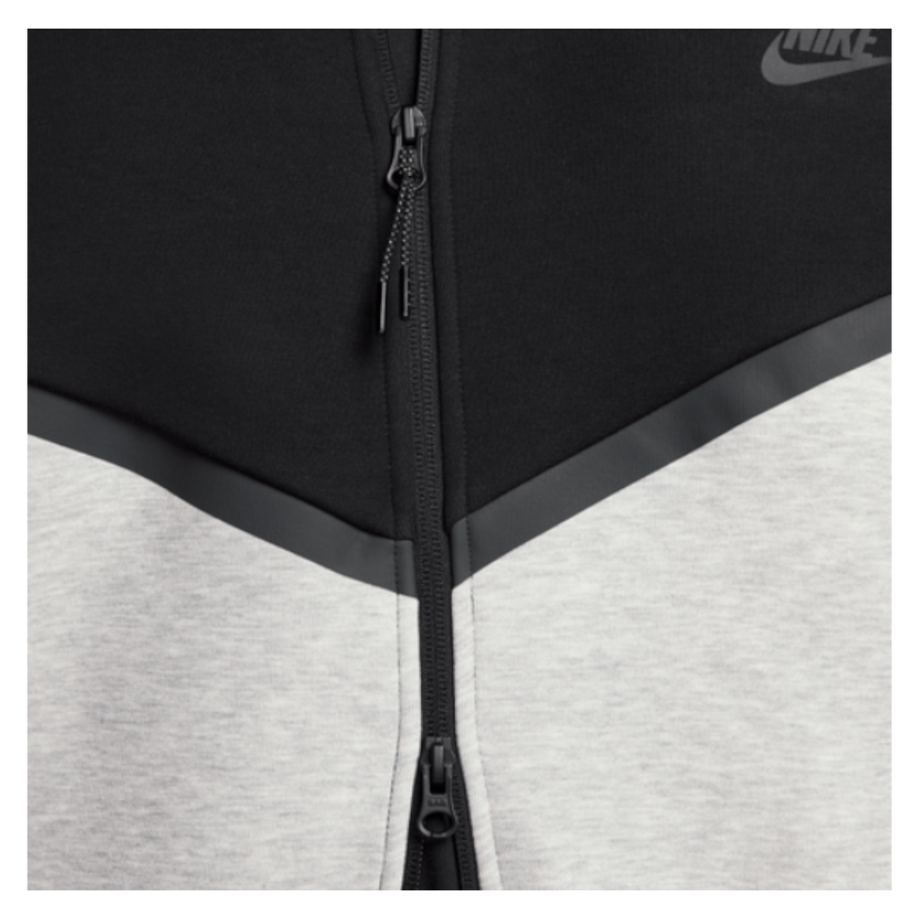 Chaqueta Nike Tech