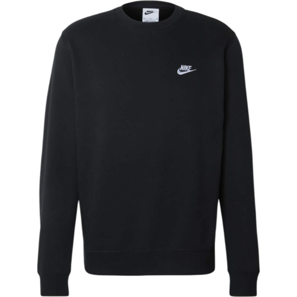 Sudadera Nike