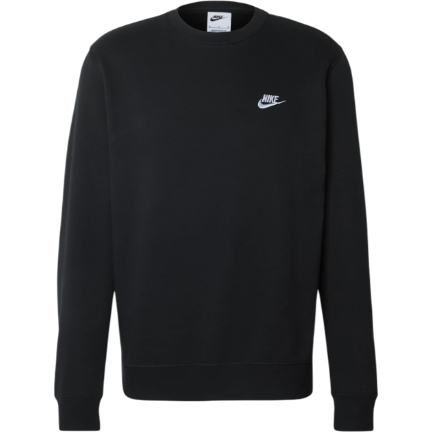 Sudadera Nike