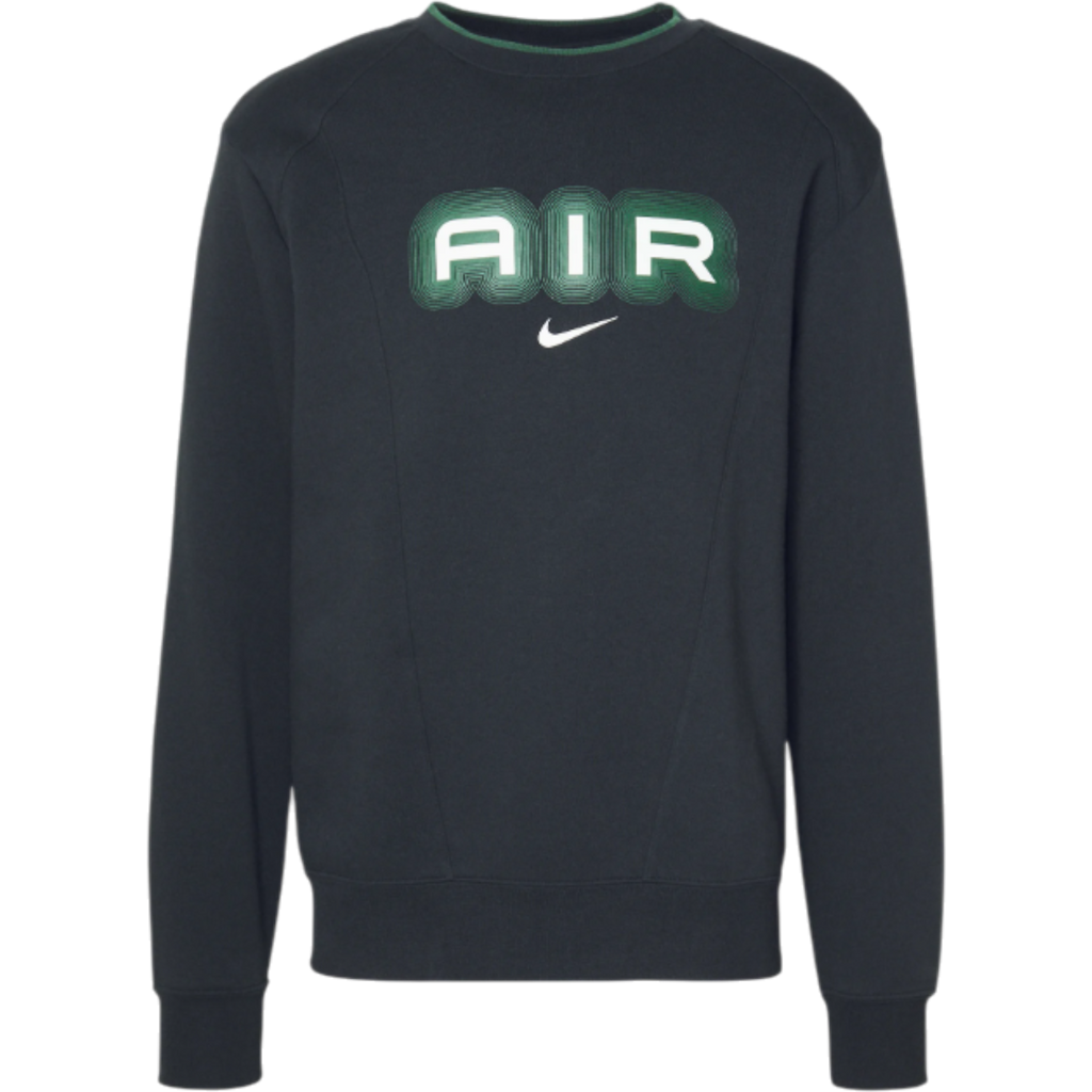 Sudadera Nike