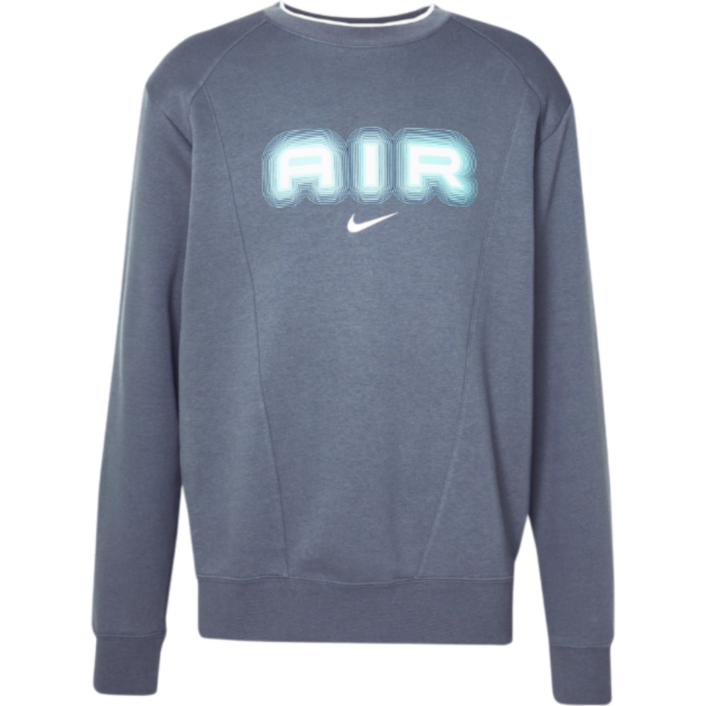 Sudadera Nike