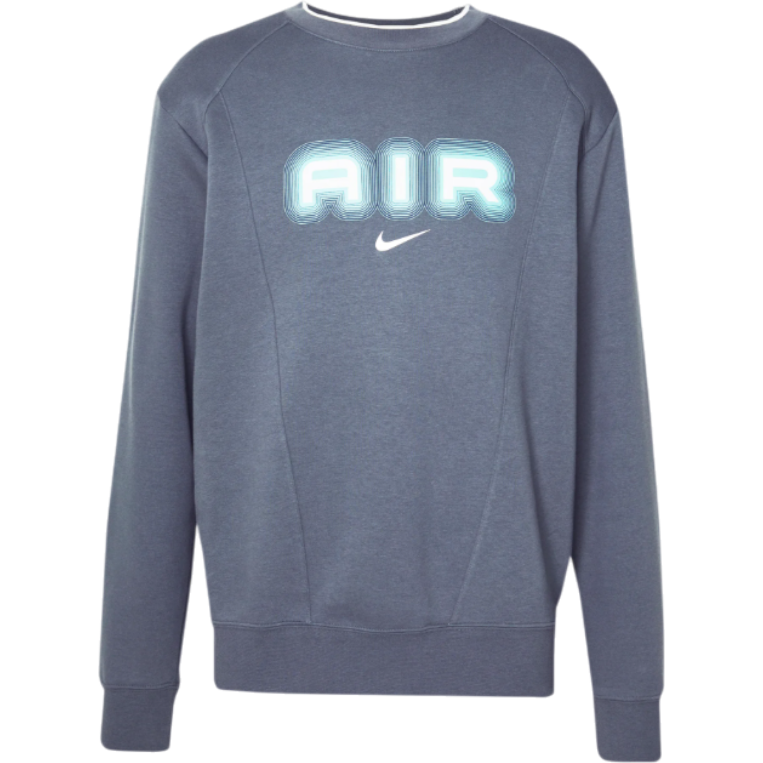 Sudadera Nike