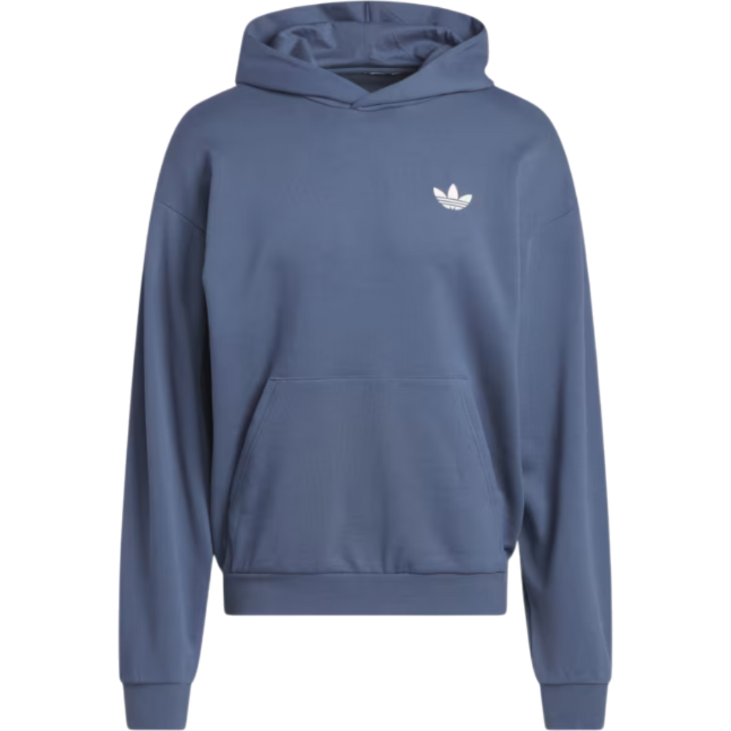 Sudadera Adidas