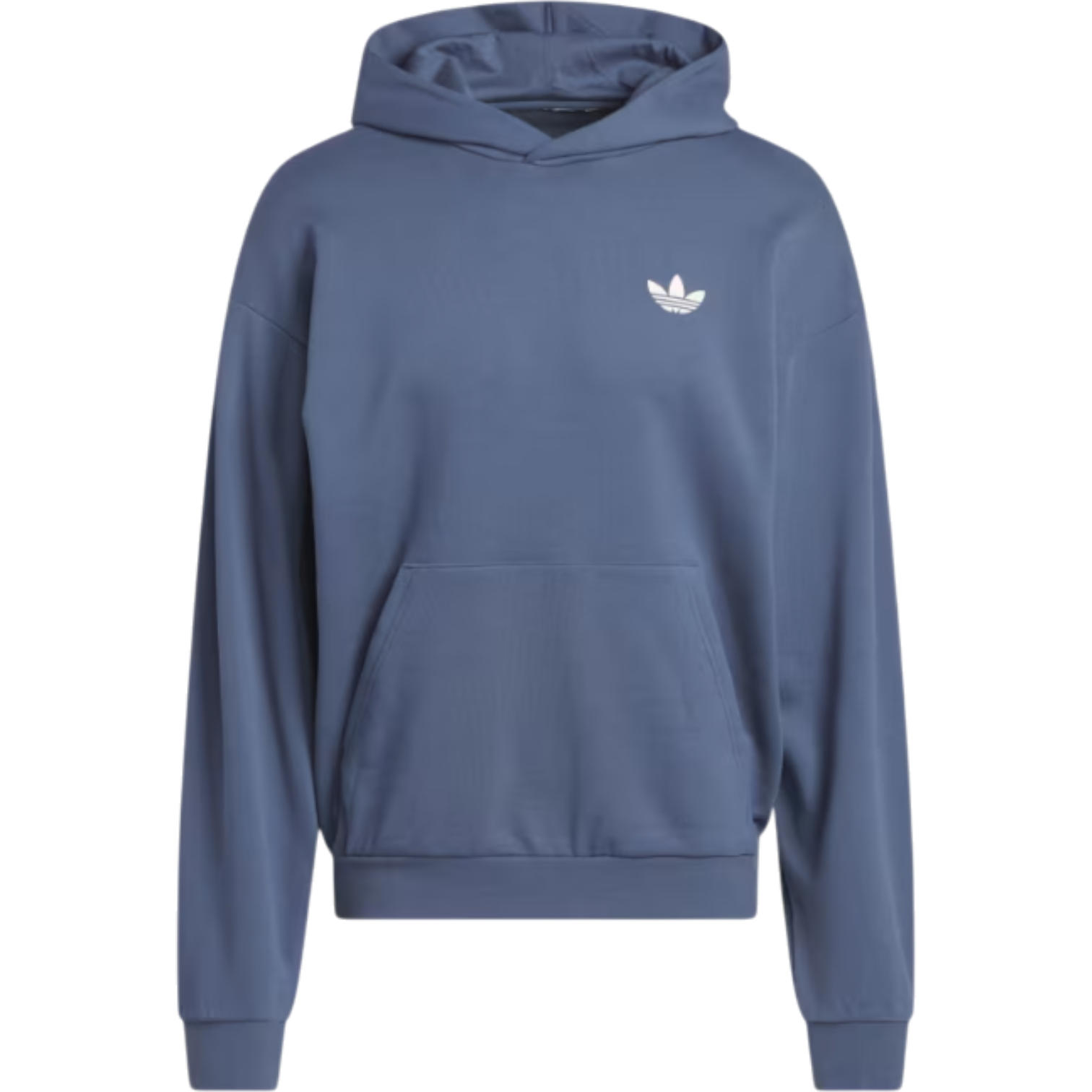 Sudadera Adidas