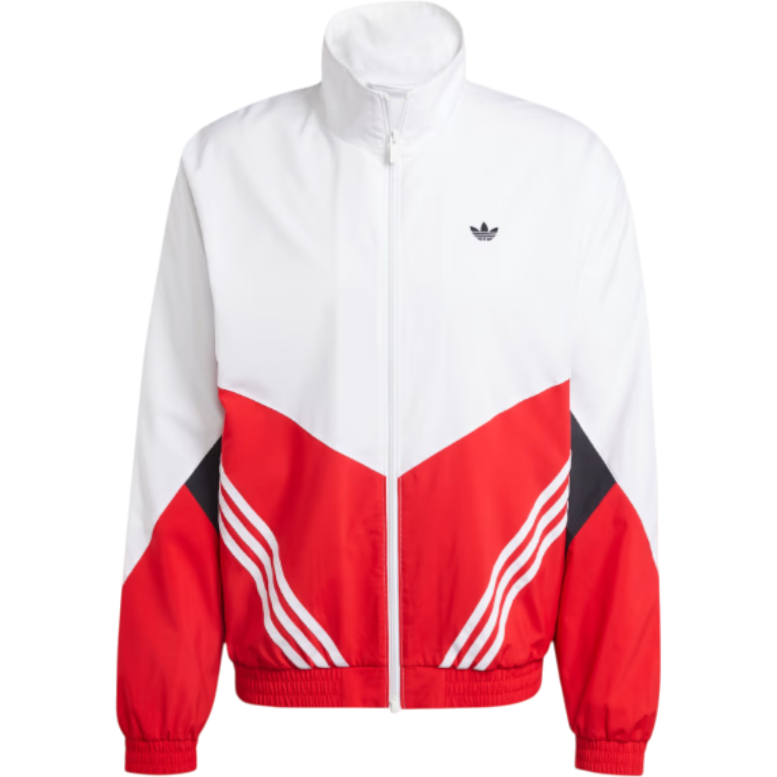 Chaqueta adidas