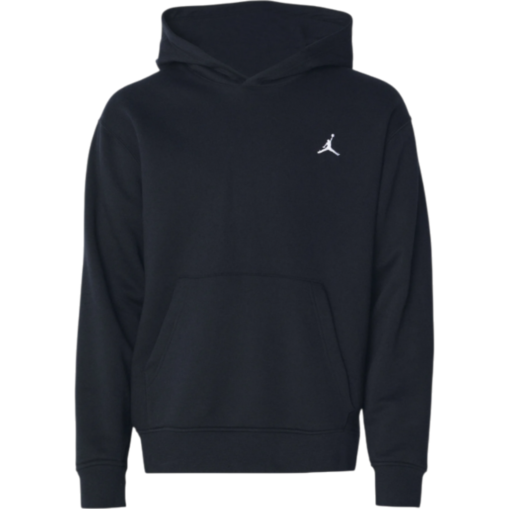 Sudadera Jordan