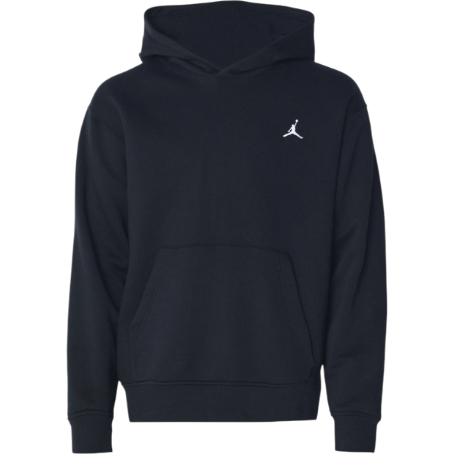Sudadera Jordan