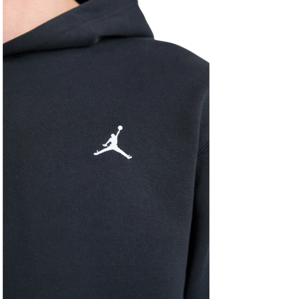 Sudadera Jordan