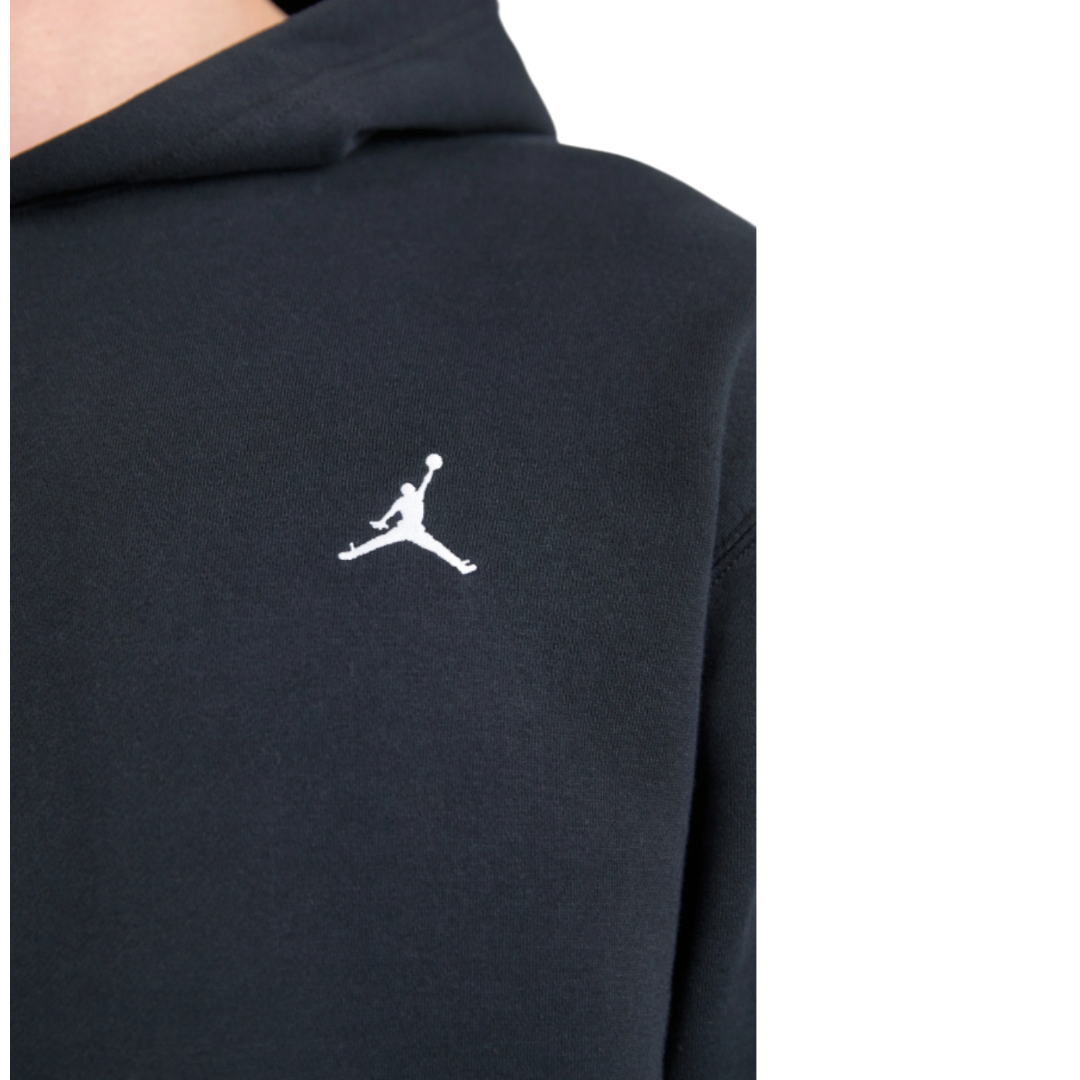 Sudadera Jordan