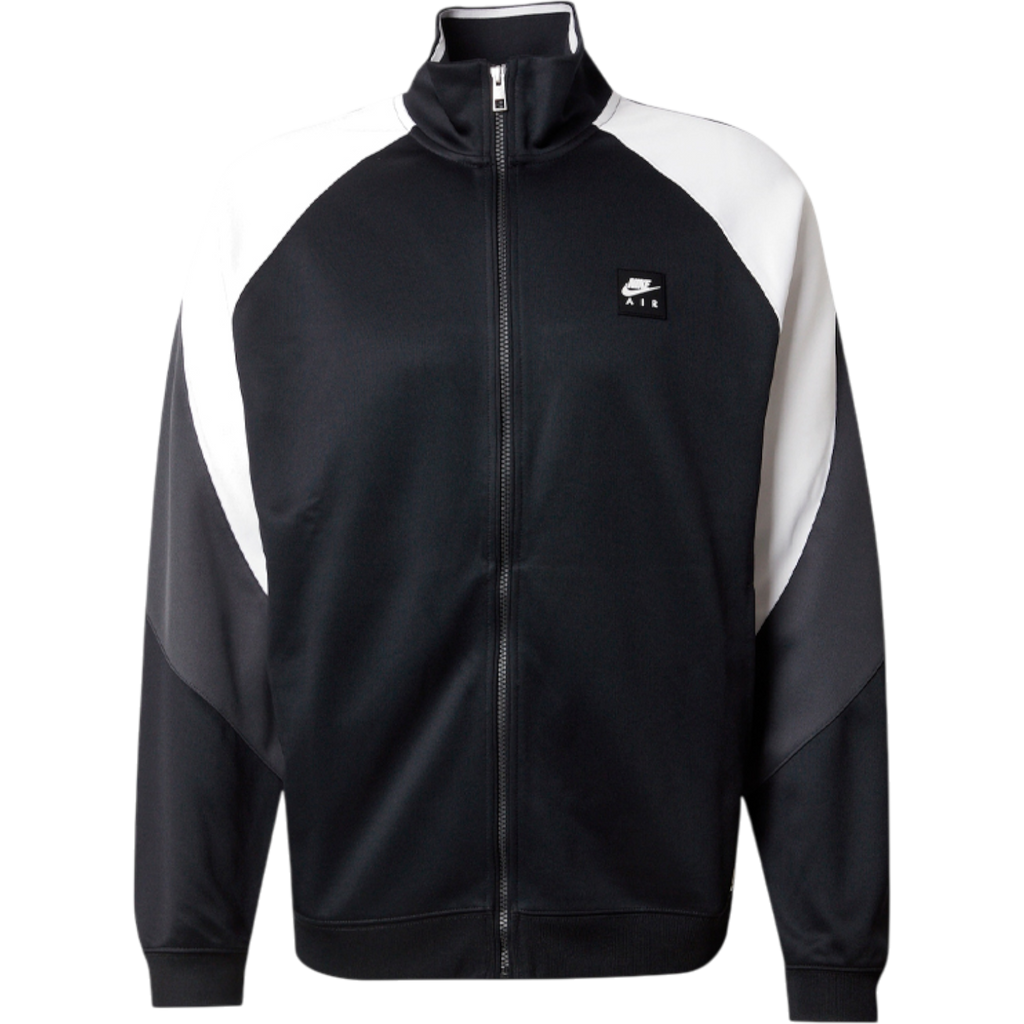 Chaqueta Nike