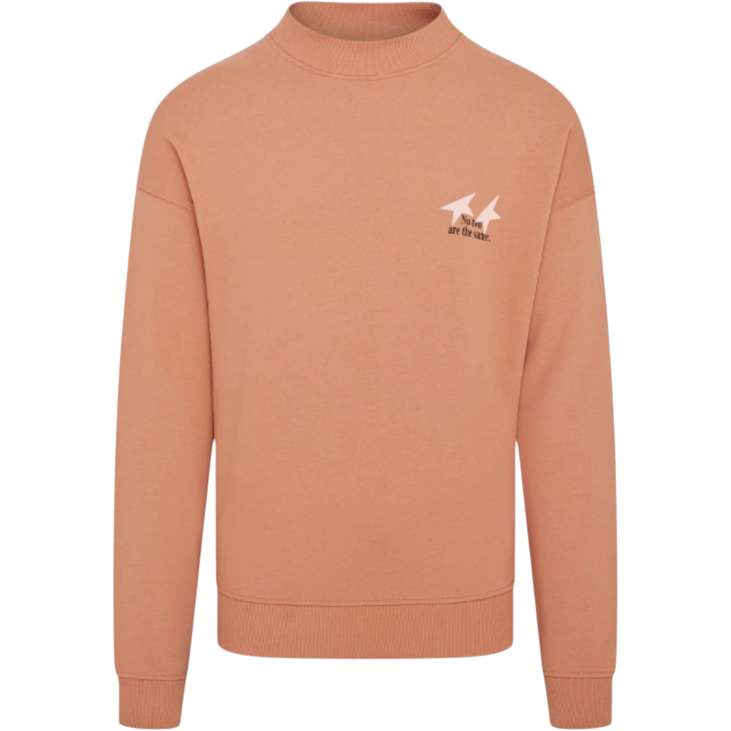 Sudadera Clay Legacy Studios