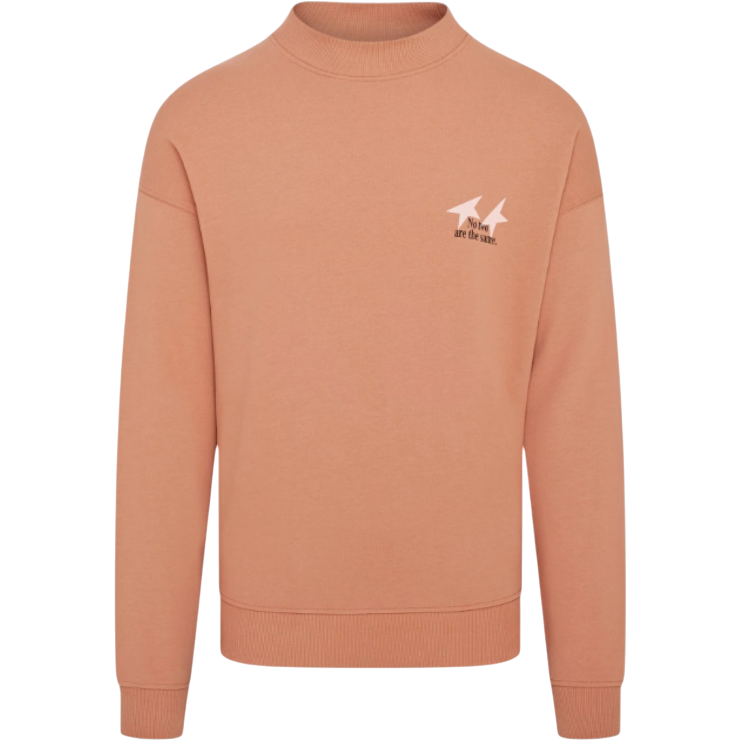 Sudadera Clay Legacy Studios