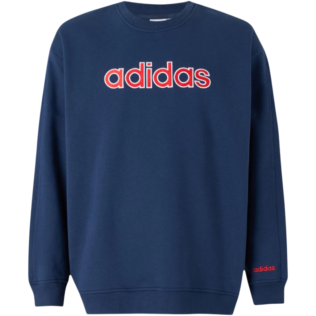 Sudadera Adidas