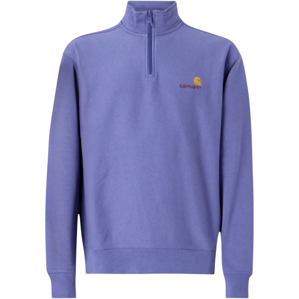 Sudadera Carhartt