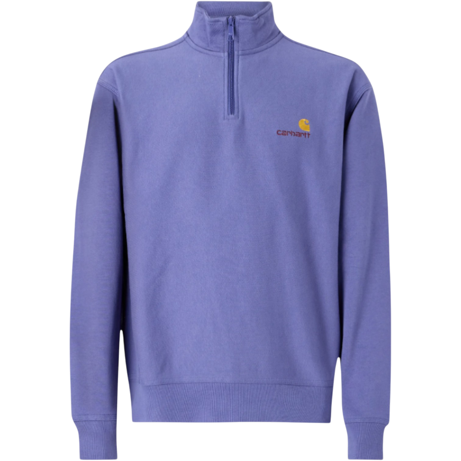 Sudadera Carhartt