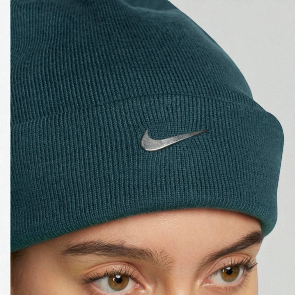Gorro Nike