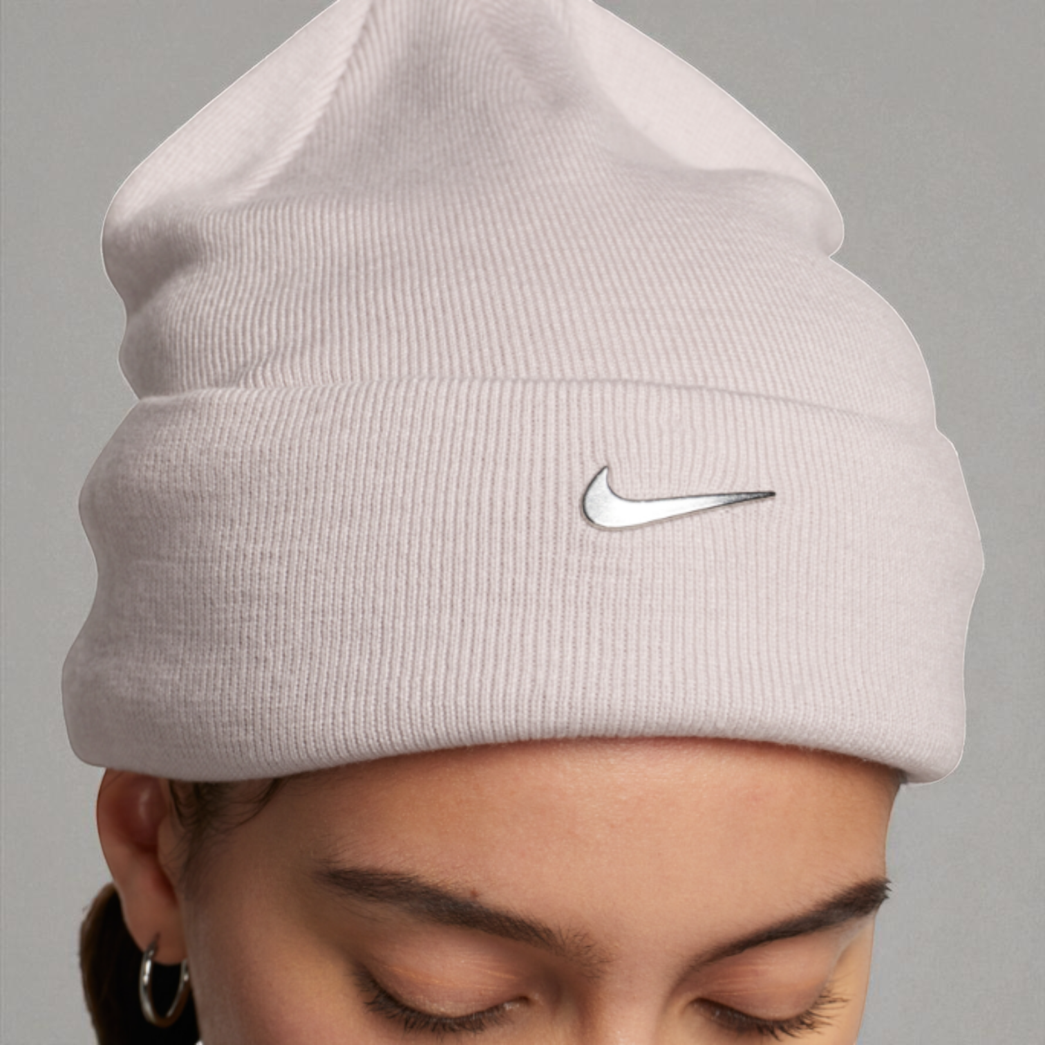 Gorro Nike