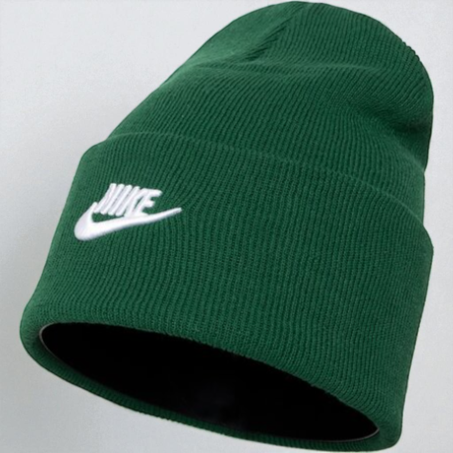 Gorro Nike