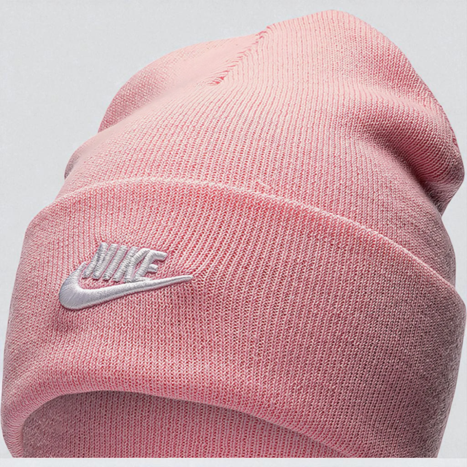 Gorro Nike