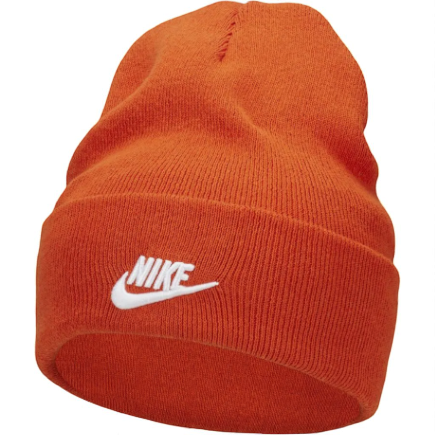 Gorro Nike