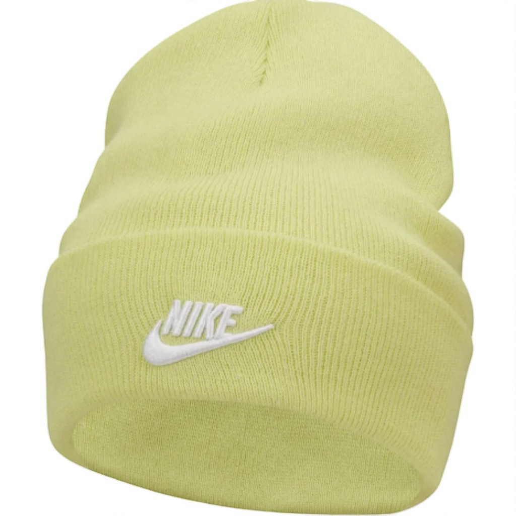 Gorro Nike