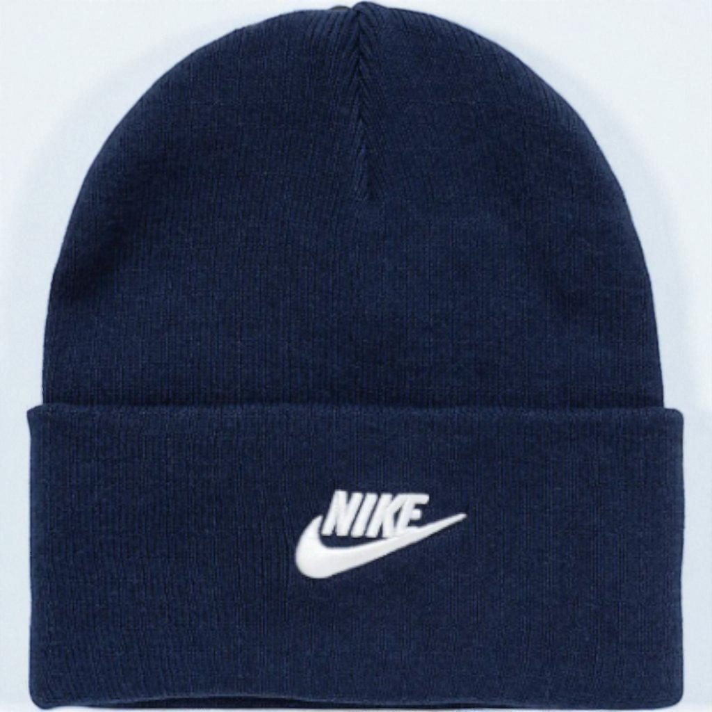 Gorro Nike