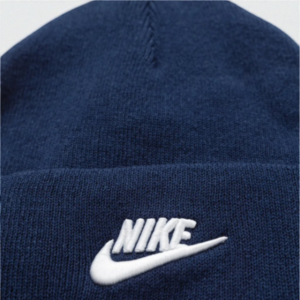 Gorro Nike