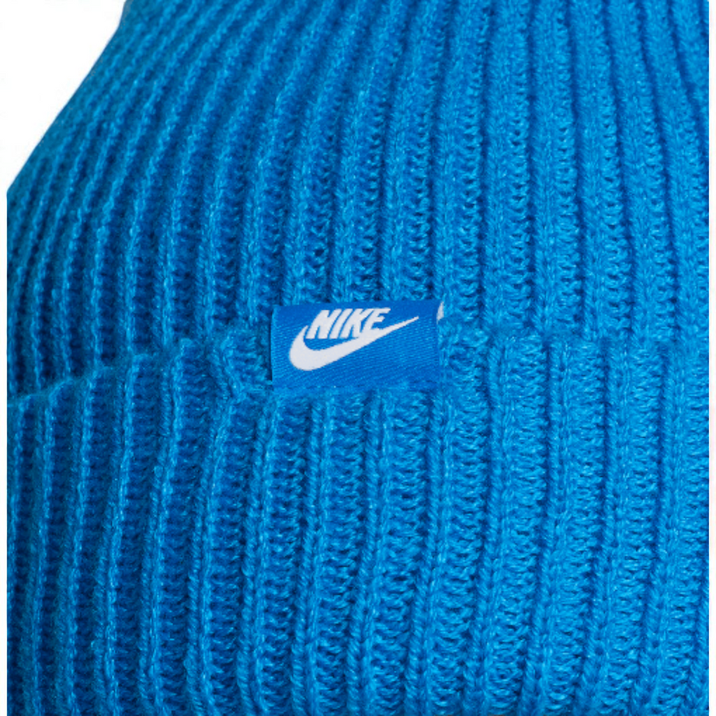 Gorro Nike