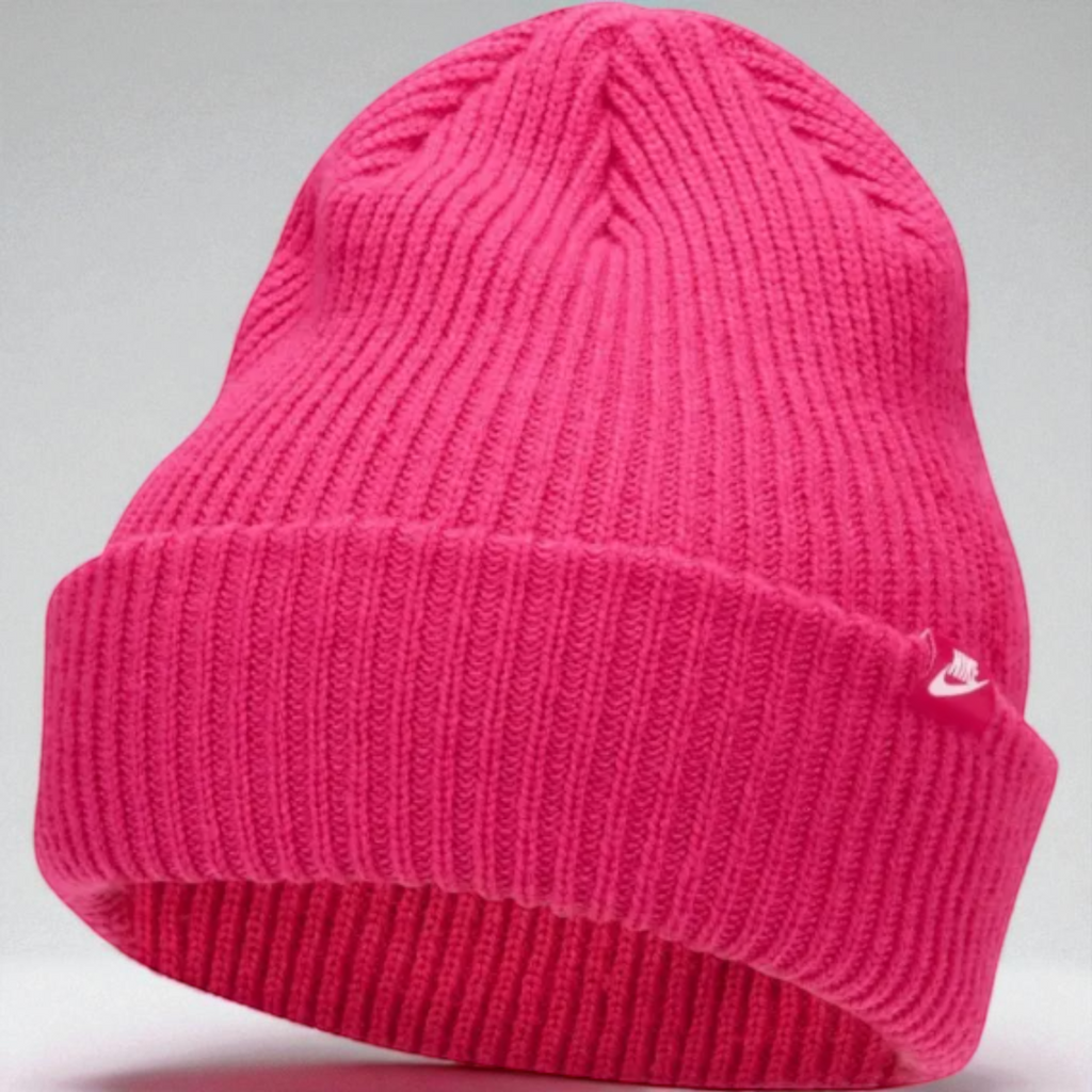 Gorro Nike