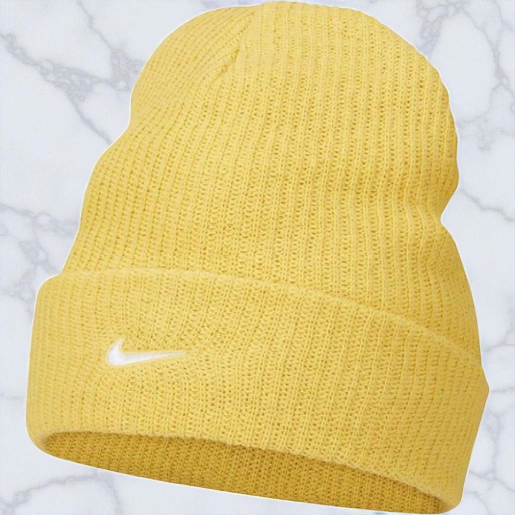Gorro Nike