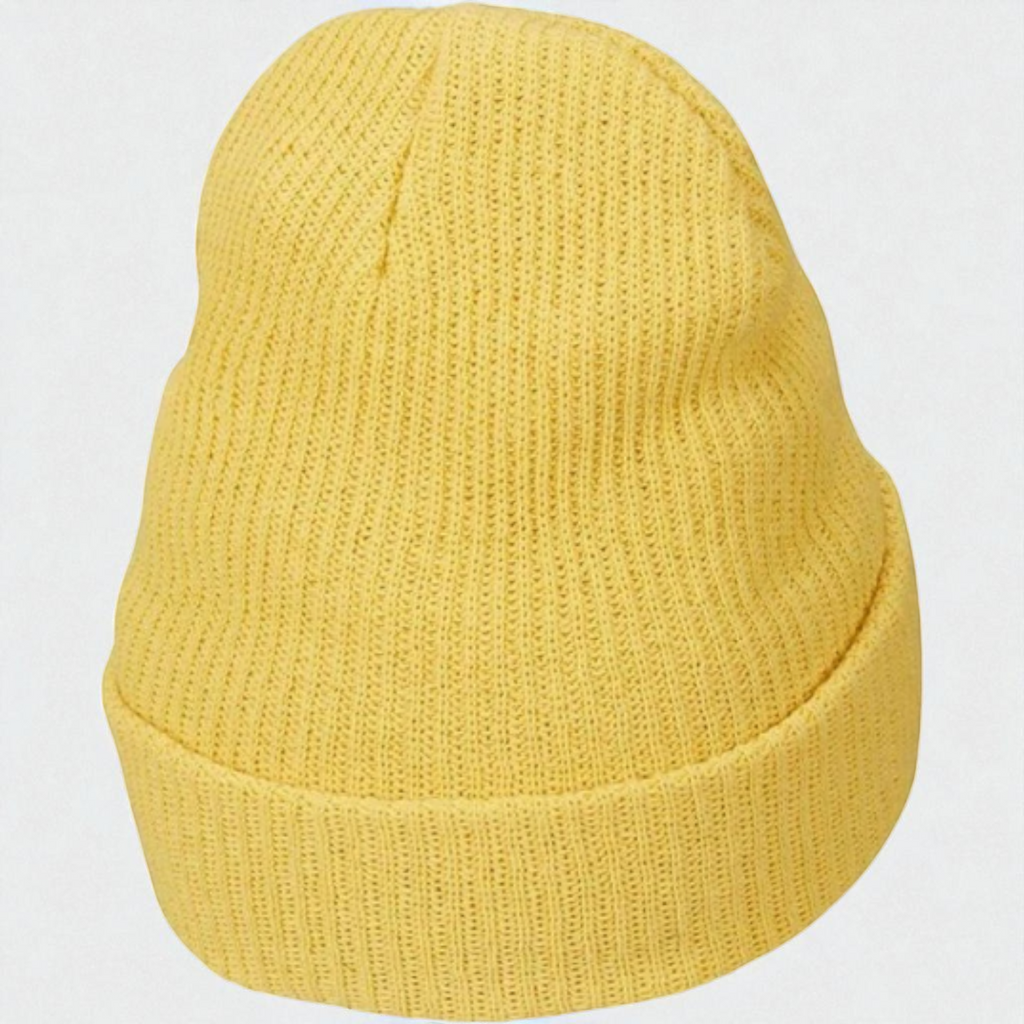 Gorro Nike