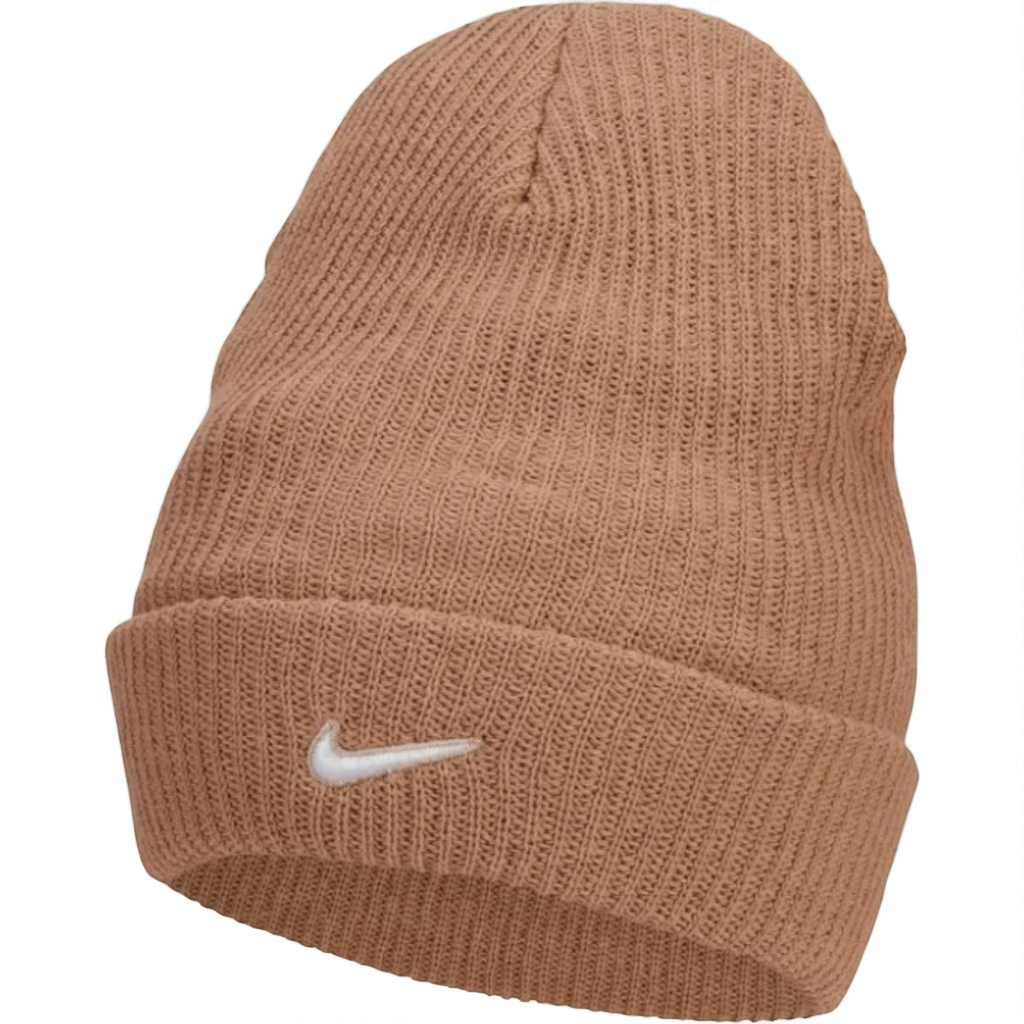 Gorro Nike
