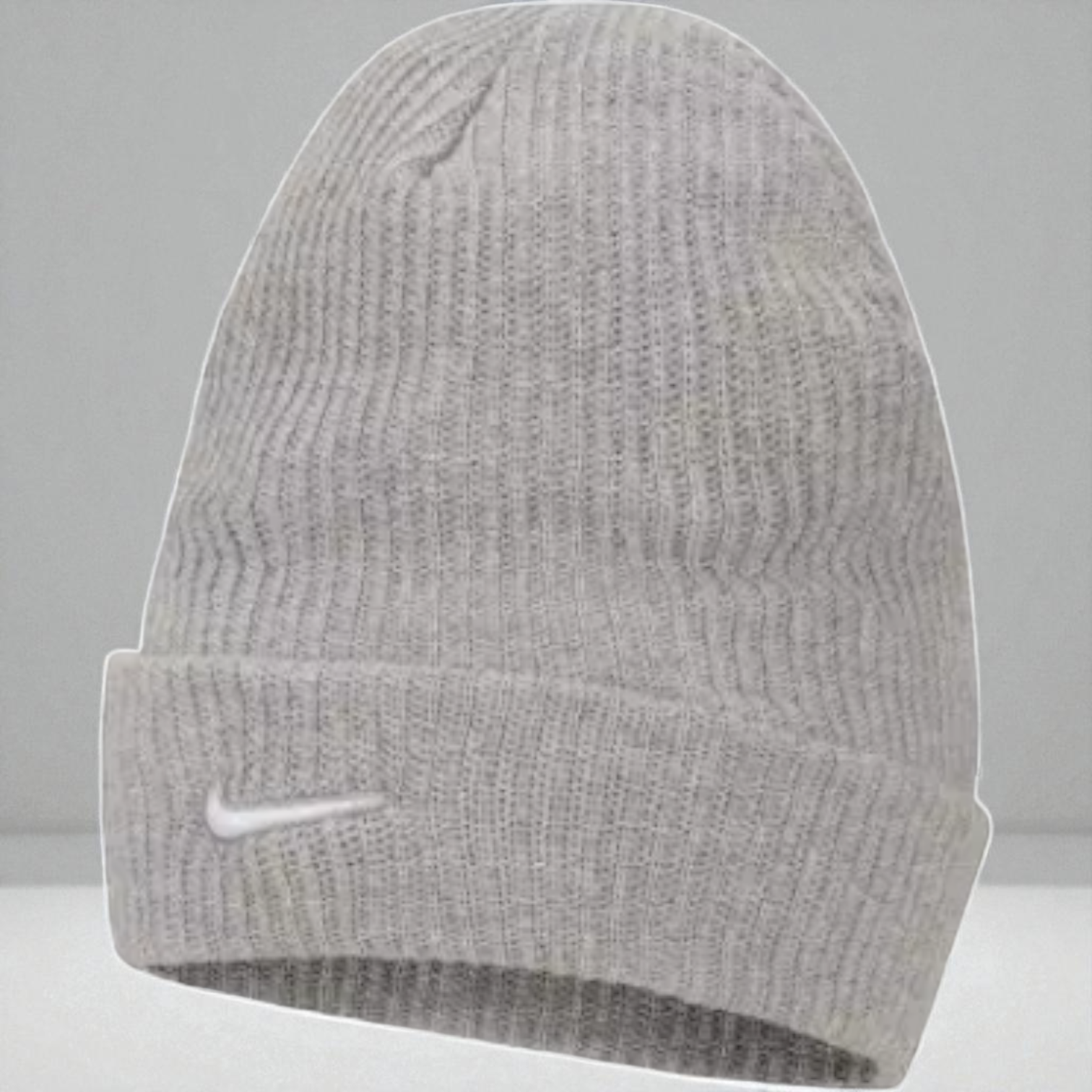 Gorro Nike