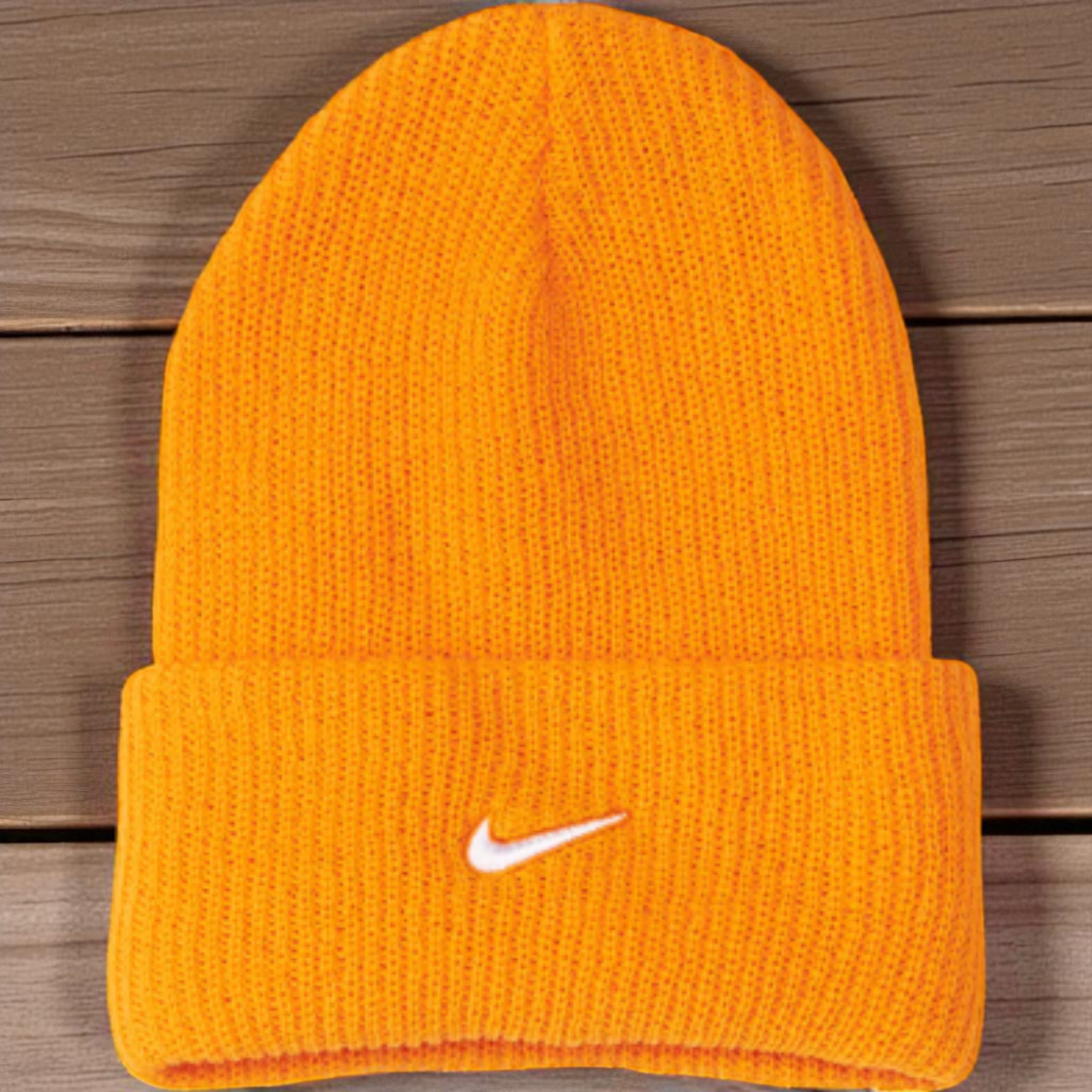 Gorro Nike
