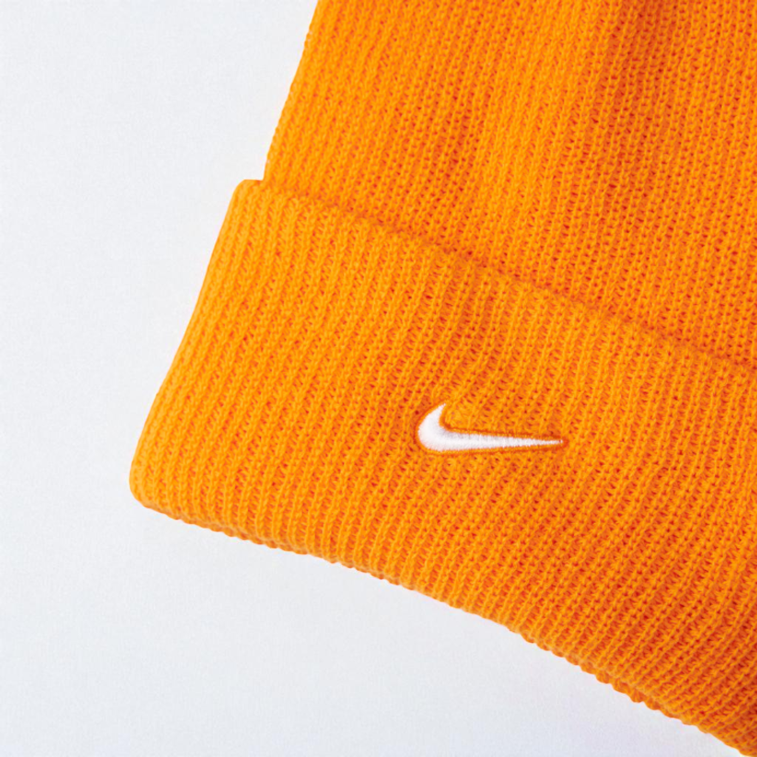 Gorro Nike