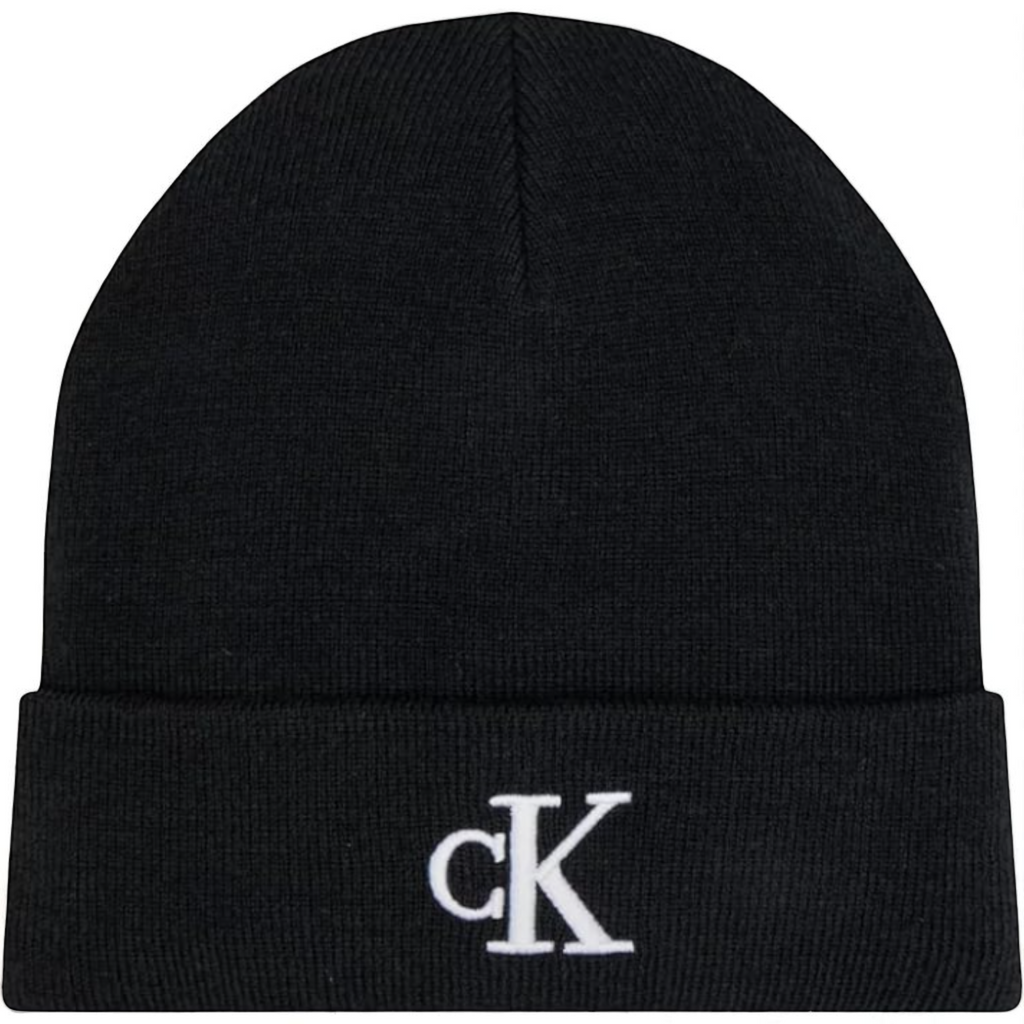 Gorro CALVIN KLEIN