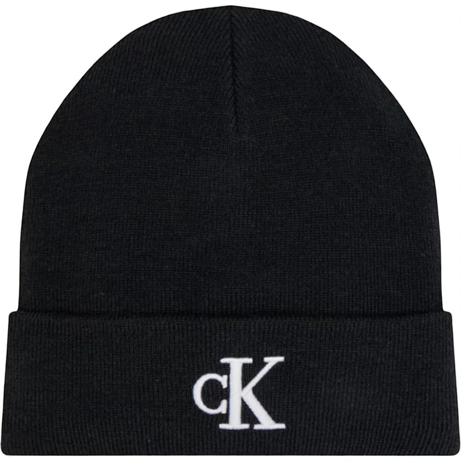 Gorro CALVIN KLEIN
