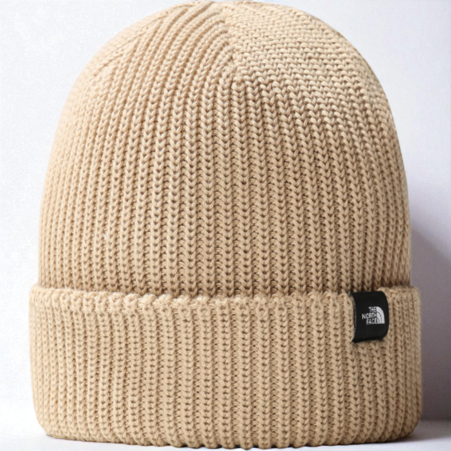 Gorro The North Face