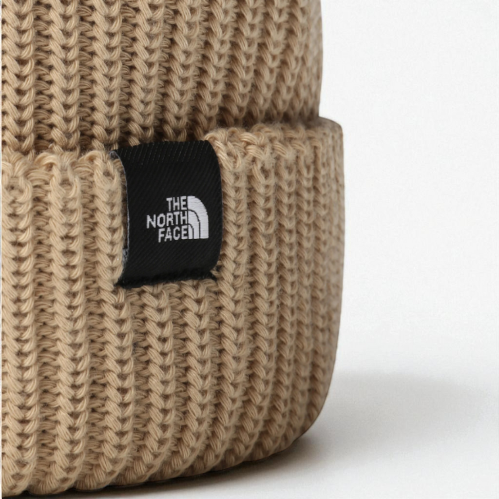 Gorro The North Face