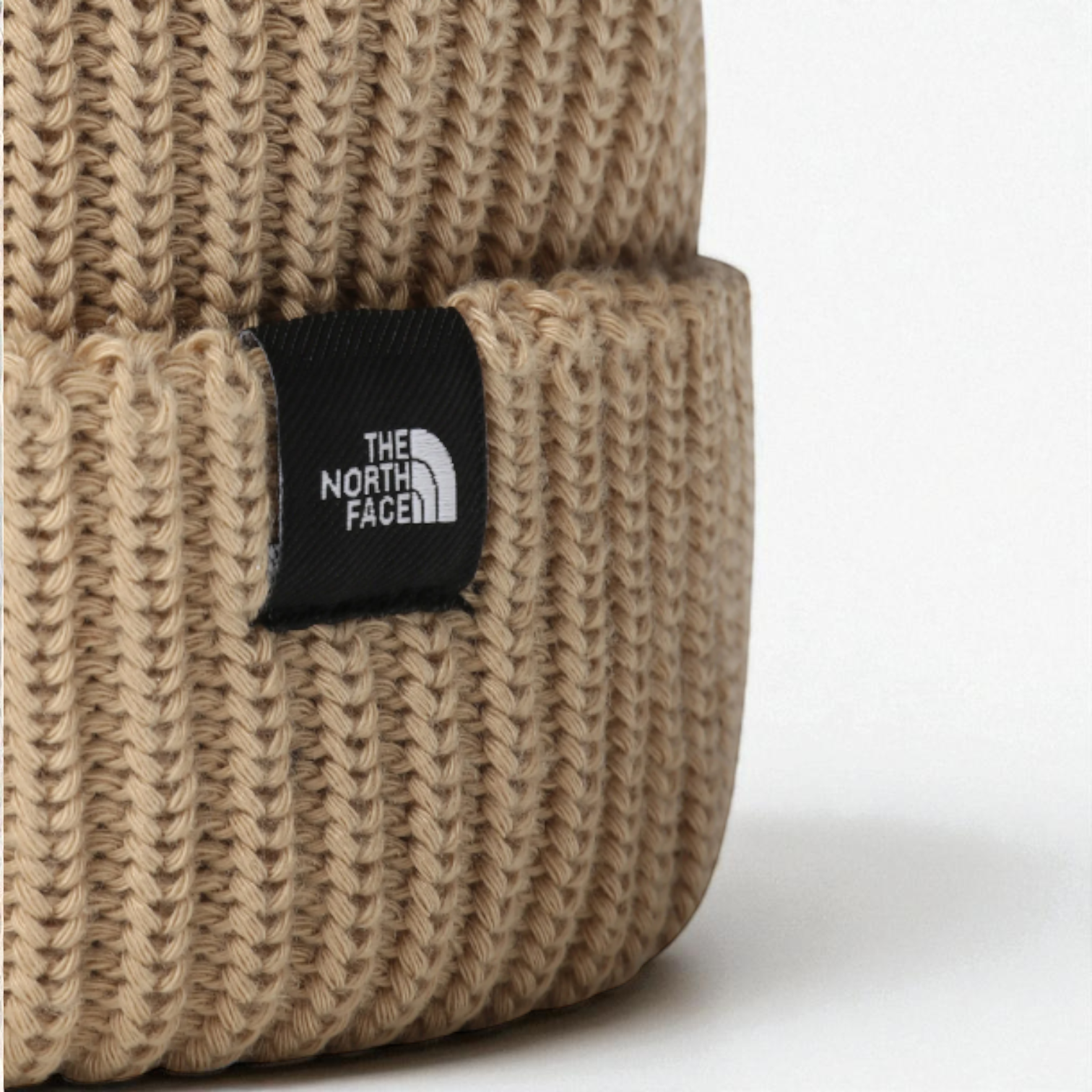 Gorro The North Face