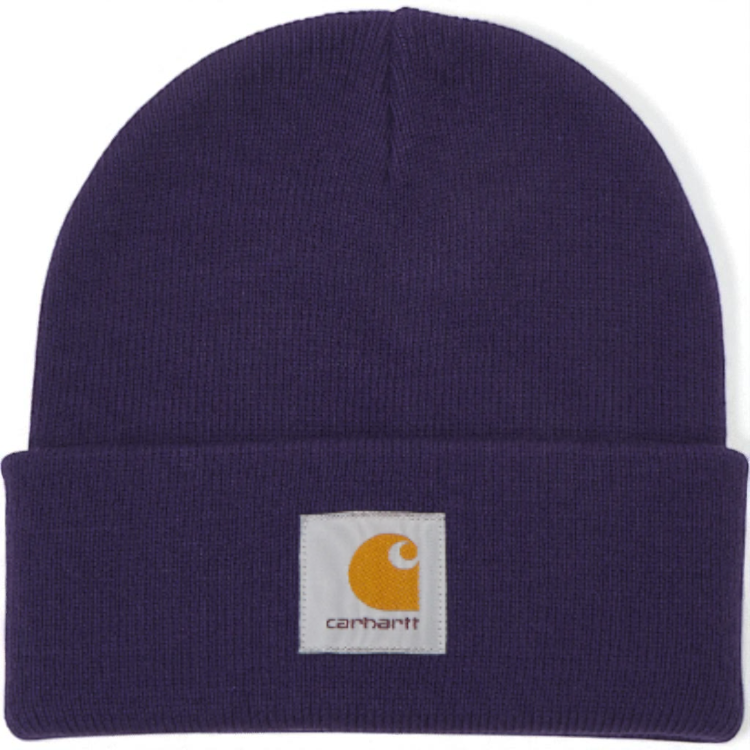Gorro CARHARTT