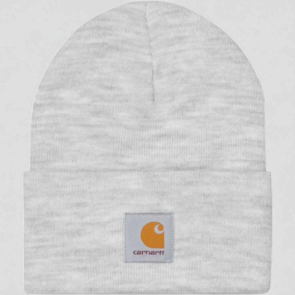 Gorro CARHARTT Gris