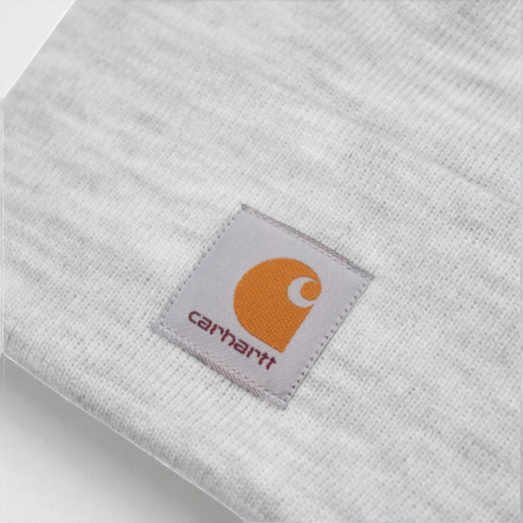 Gorro CARHARTT Gris