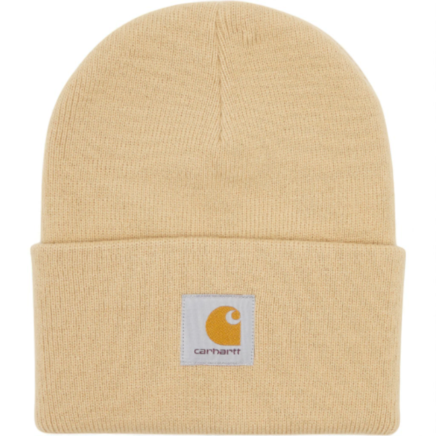Gorro CARHARTT Beige