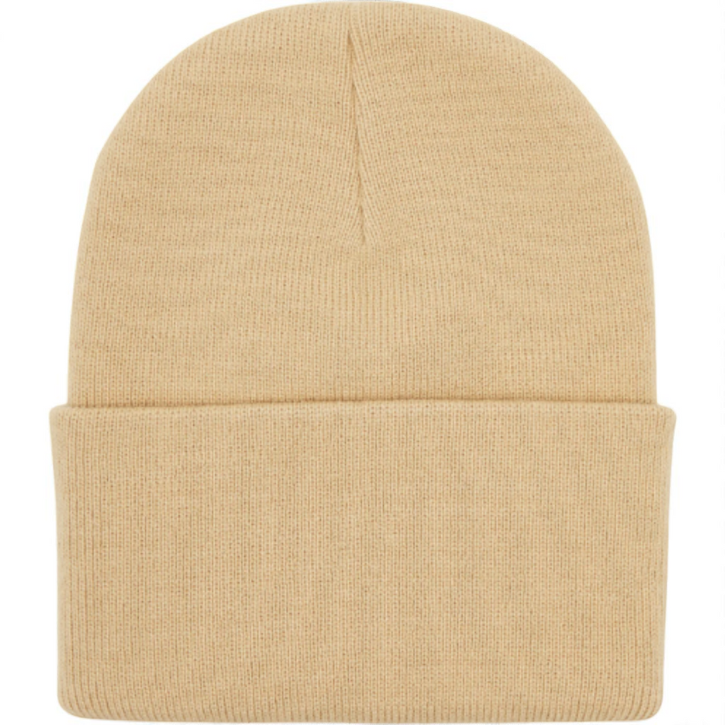Gorro CARHARTT Beige