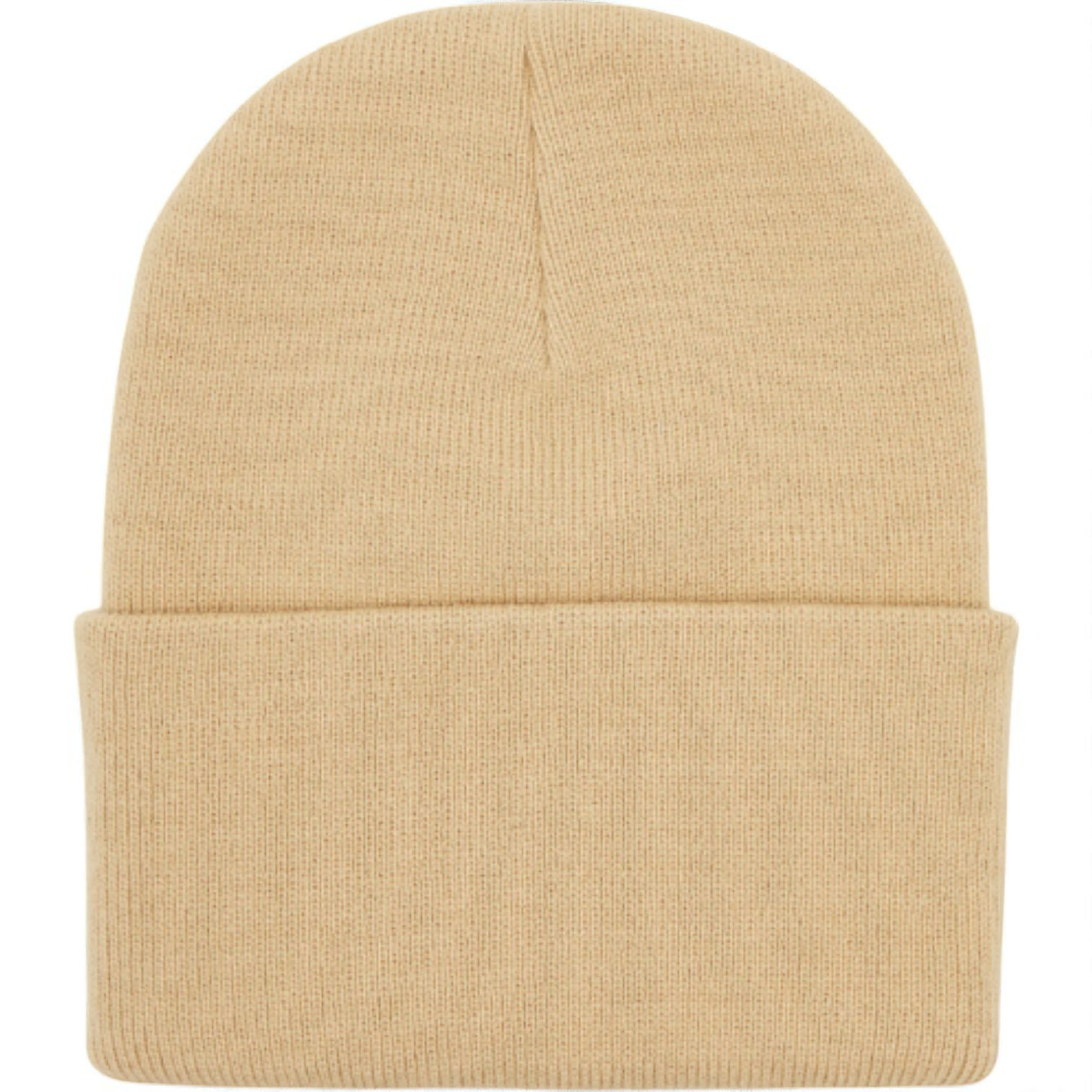 Gorro CARHARTT Beige