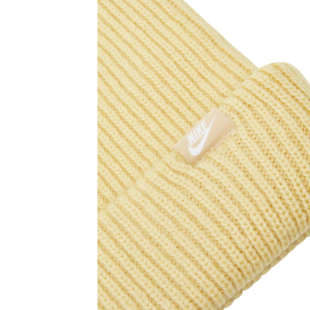 Gorro Nike